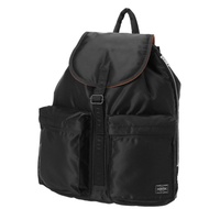 Porter Tanker Rucksack 622-79312 Yoshida Bag 16 Liter Rucksack Daypack PORTER TANKER