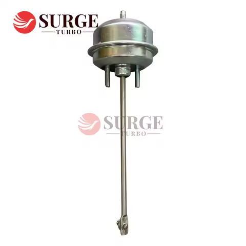 W204 W205 A274 M274 AL0070 RHF3 2740901480 Turbo Wastegate Actuator For Mercedes C180 36mm 44mm 60mm