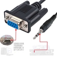 Schneider Network Management Card AP9630/1 Debug Putty Super Terminal Communication Cable 940-0299