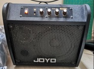 JOYO DA-30 Amplifier 電子鼓 擴音 監聽喇叭 音箱