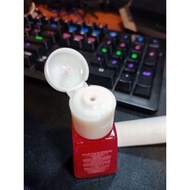 AHA Face Serum Brilliant AHA SERUM READY STOCK