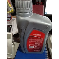 Enduro Racing Oil 10W-40 1L