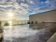 Ooedo Onsen Monogatari Beppu Seifu