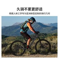 自行車Ford福特LM350山地車成人男款變速單車女款LM380男式山地自行車