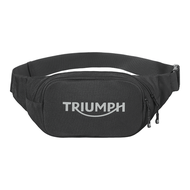 กระเป๋าคาดอก Triumph ขนาด 5 L Event Crossbody Bag (MLUA24012)