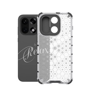 For OnePlus 15 5G 2025 Oneplus 15T 15R 15s oneplus15 15OnePlus OnePlus 15 5G 4G Casing 2025 Shockpro