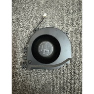 Fan - Cooling Fan for Laptop H.P ZBook Fury 16 G9 16 G10 New