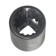 for BMW B38 B48 B58 Camshaft  Engine Disassembly Timing sleeve tool