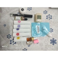 ❤WEBEAUTY TRIAL SET❤