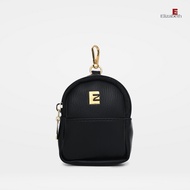 Coin Purse Elizabeth 0029-0874