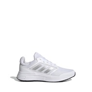 Adidas GALAXY 5 Women's Running Shoes - White