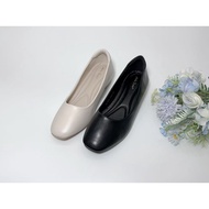 Moda Paolo Ladies Heels Casual (35793L)