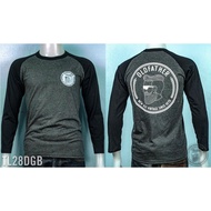 Vintage Long Sleeve Shirt (Product Code TL 28)