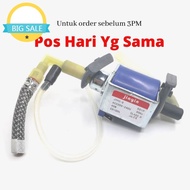 Water Pump Pam Air  [READY STOCK] Philips Amway GC8616 GC8625 JYPC-5 Pam Air Seterika Iron Water Pum