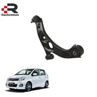SAIKO LOWER ARM FRONT PERODUA VIVA ( 48068-BZ040 /48069-BZ040 )