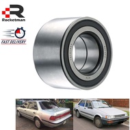 JAPAN FRONT WHEEL BEARING TOYOTA COROLLA AE80 1983-1987 CORONA ST171 (38BWD01A1)