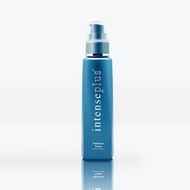 lntenseplus Gentle/Fairness/Astringent Toner 150ML