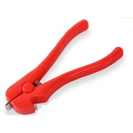 Cockle Opener Clam Opener Shell Opener / Bottle Opener / Kerang Opener