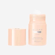 Deodorant deo eclat femmeeweekend