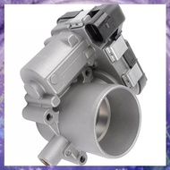 (Y W Z H)03F133062 Throttle Body     A1 A3 1.2L 1.4L  2013-2018 03F133062C 03F133062E