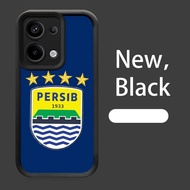 Case Casing for OPPO A6 Pro Reno 15F 15FS A6X 4G 5G W-5 Persib