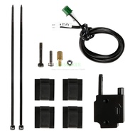 Filament Runout Sensor for Anycubic Kobra 2/Go/Neo -3D Printer Parts