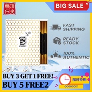 B Solution Metabolic Activator: Berberine HCL & Chromium Picolinate for Healthy Glucose Balance & Me