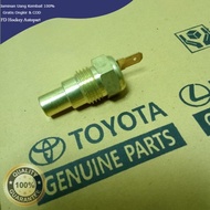 SENSOR ECT SWIT SWITCH TEMPERATURE KIJANG 3K 4K 5K 7K