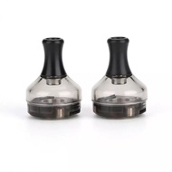 ORIGINAL CATRIDGE DRAG X PNP MTL / CARTRIDGE DRAG S PNP MTL