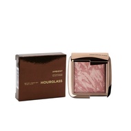 HOURGLASS Ambient Lighting Blush 4.2g