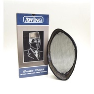 Songkok Awing Full AC Awing Original