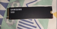 Ally X原裝 1TB nvme 2280