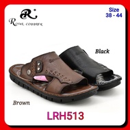 Imported Royal Cobbler LRH513 Men's Sandals