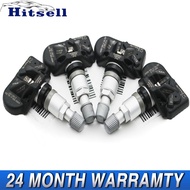 A0009054104 Tire Pressure Sensor TPMS For Mercedes-Benz W177 W247 C118 C257 W213 C238 V167 X290 VS30