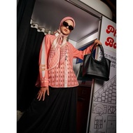 BRAND NO BRAND KENMORE TOP