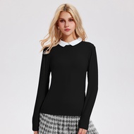 COSLEAF | เสื้อกีฬาที่ระบายอากาศได้