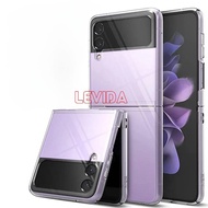 Samsung Z Flip 1 2 Samsung Z Flip 3 Samsung Z Flip 4 Samsung Z Flip 5 Samsung Z Flip 6 Samsung Z Fli