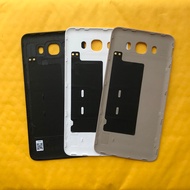 For Samsung Galaxy J7 2016 J710 J710F J710FN J710H J710M J71
