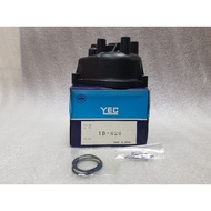 HONDA CRV 2.0,SM4(PT2)-FUEL INJ DISTRIBUTOR CAP(YD-622)