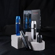 Travalo VECTOR系列 香水分裝瓶 香水瓶 分裝瓶 噴霧細緻 禮物