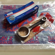 Suzuki Belang Satria Raider R150 FU FU150 Crank Crankshaft Connecting Rod