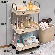Sunmix 3-tier spa shelf【 T6V S 】