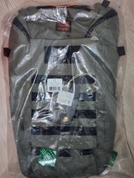 Mystery Ranch Carryology Dragon 2.0 背包