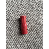 READYSTOCK Oribe Bright Blonde Sun Lightening Hair Mist 20ML RETAIL 90ML 38USD