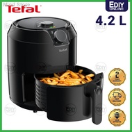 ☽Tefal EY20 / FX1000 EY40  Philips Fry Air Fryer Airfryer Temperature Control PENGORENG TANPA MINYAK