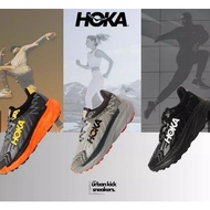 Hoka Clifton 9 men's shoes Hoka Clifton 9 men's sneakers Hoka Clifton 9 sports shoes Hoka running sh