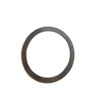 626-45577-00 Outboard Motor Shim for yamaha Outboard Engine 2 Stroke 9.9HP 15HP 626-45577 Boat Motor