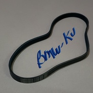 BMW 5 PK 906 Fan Belt