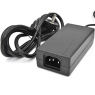 Source of An Interest 100188CH Water Purifier Amway eSpring Power Cord Adapt to Charging Plug