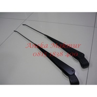 ISUZU TRUCK CXZ WIPER ARM